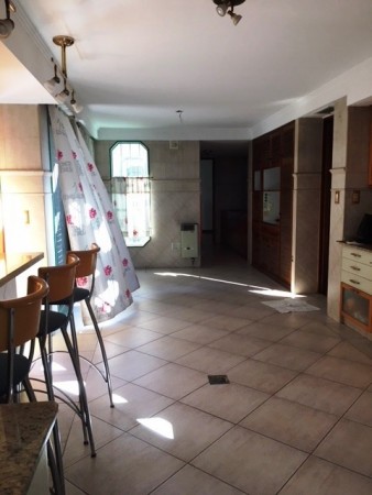 Casa 4 Dormitorios Alberdi