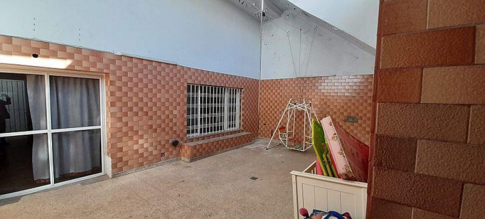 Foto Casa en Venta en Rosario, Santa Fe - U$D 75.000 - pix45352354 - BienesOnLine