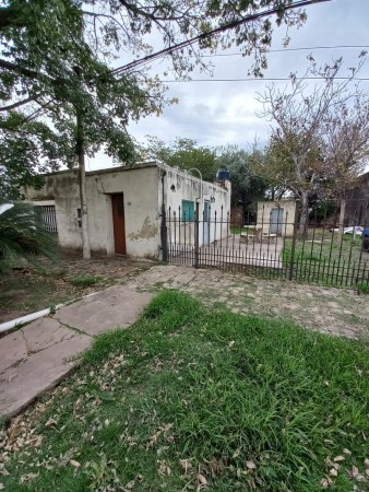 Foto Casa en Venta en Villa Amelia, Santa Fe - U$D 35.000 - pix51262354 - BienesOnLine