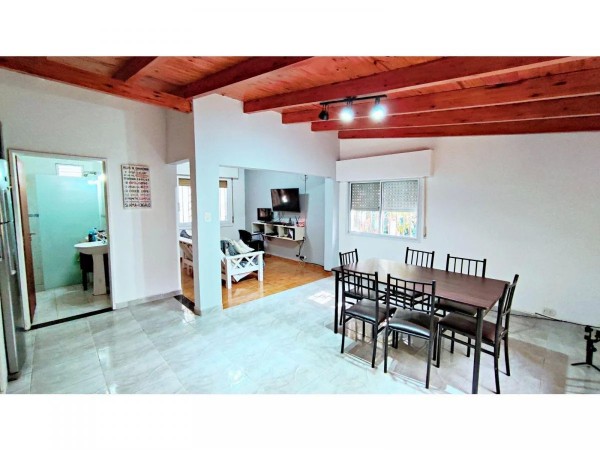 Foto Casa en Venta en Funes, Santa Fe - U$D 320.000 - pix53024354 - BienesOnLine