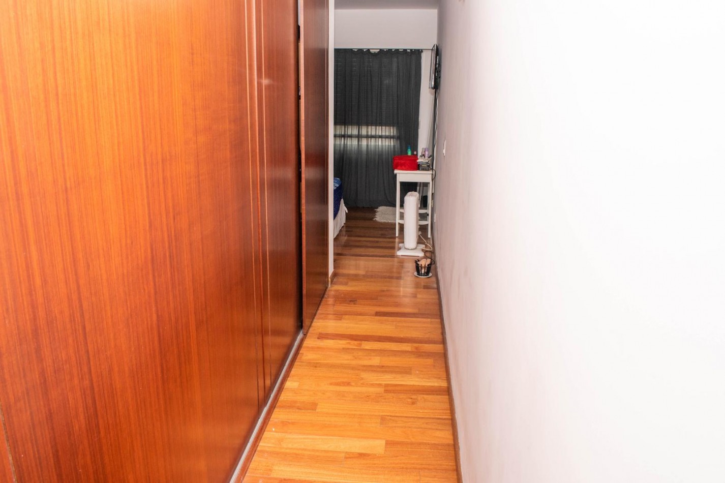 Departamento 2 Dormitorios con Amenities  y Cochera Bv. Oroño 1400