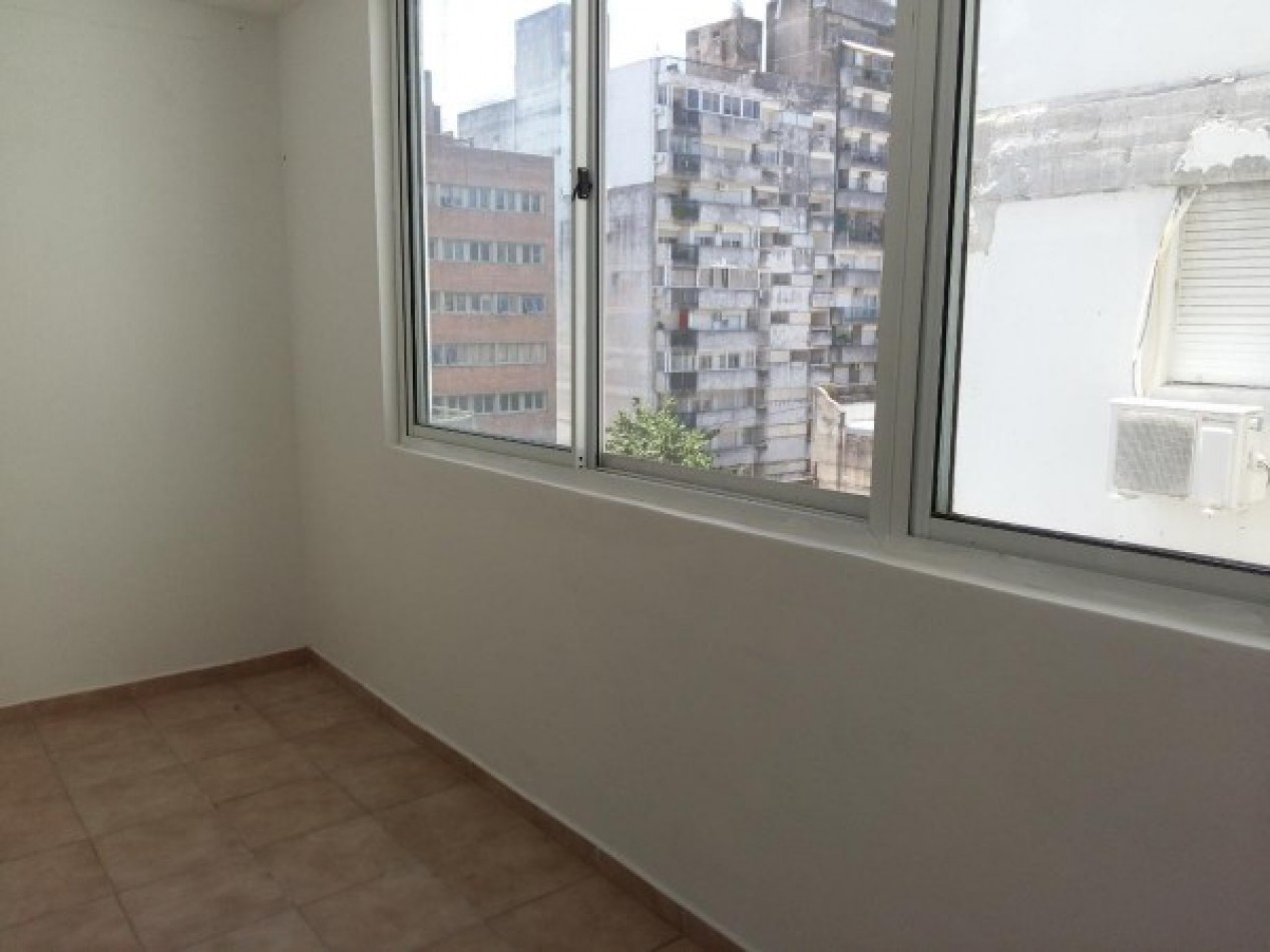 Departamento 1 Dormitorio con Amenities Laprida 1000