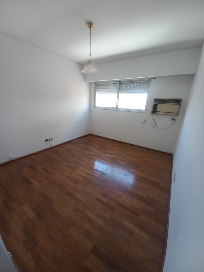 Venta Departamento 2 Dormitorios Brown 1900