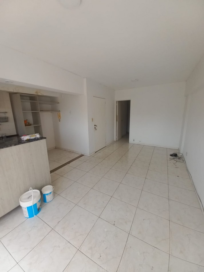 Venta Departamento 2 Dormitorios Brown 1900