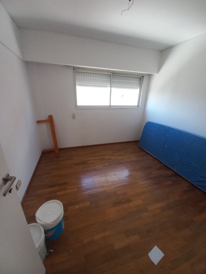 Venta Departamento 2 Dormitorios Brown 1900