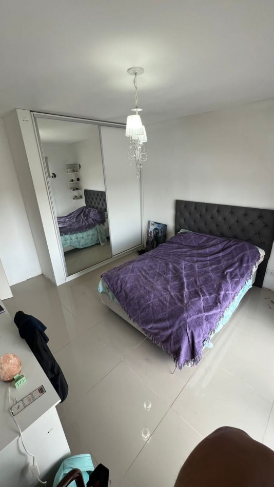 Venta Casa 4 Dormitorios con Pileta en Campiñas de Piñero