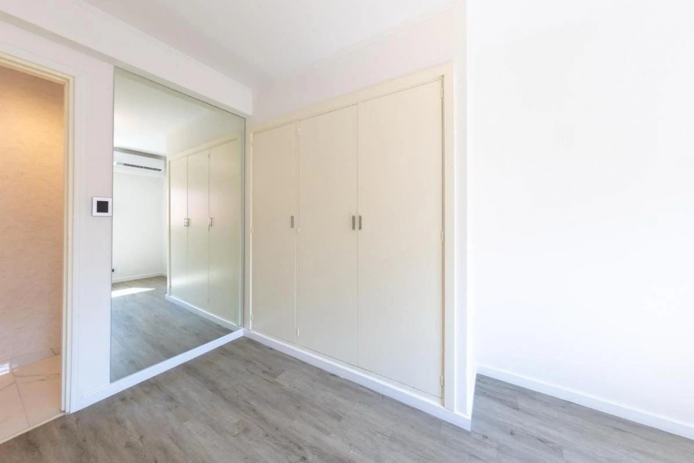 Venta Departamento 2 Dormitorios reciclado Mendoza 700 Barrio Martin