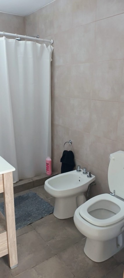 Venta Casa 3 Dormitorios Tierra de Sueños 3 Roldan