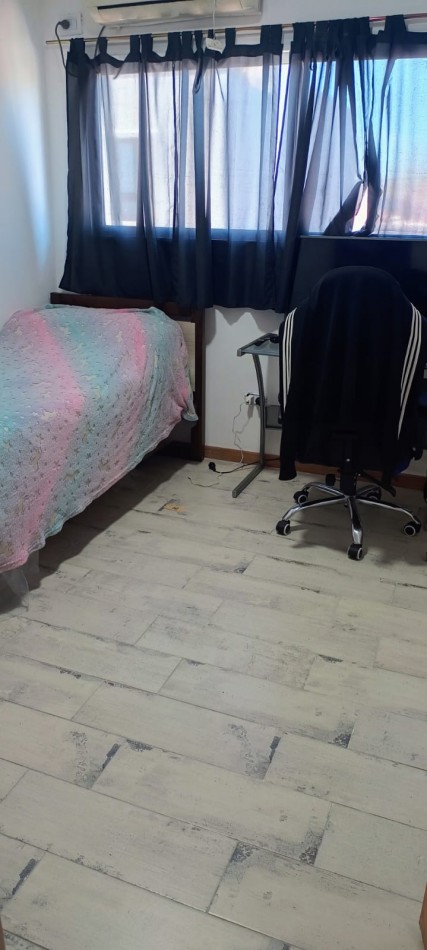 Venta Casa 3 Dormitorios Tierra de Sueños 3 Roldan