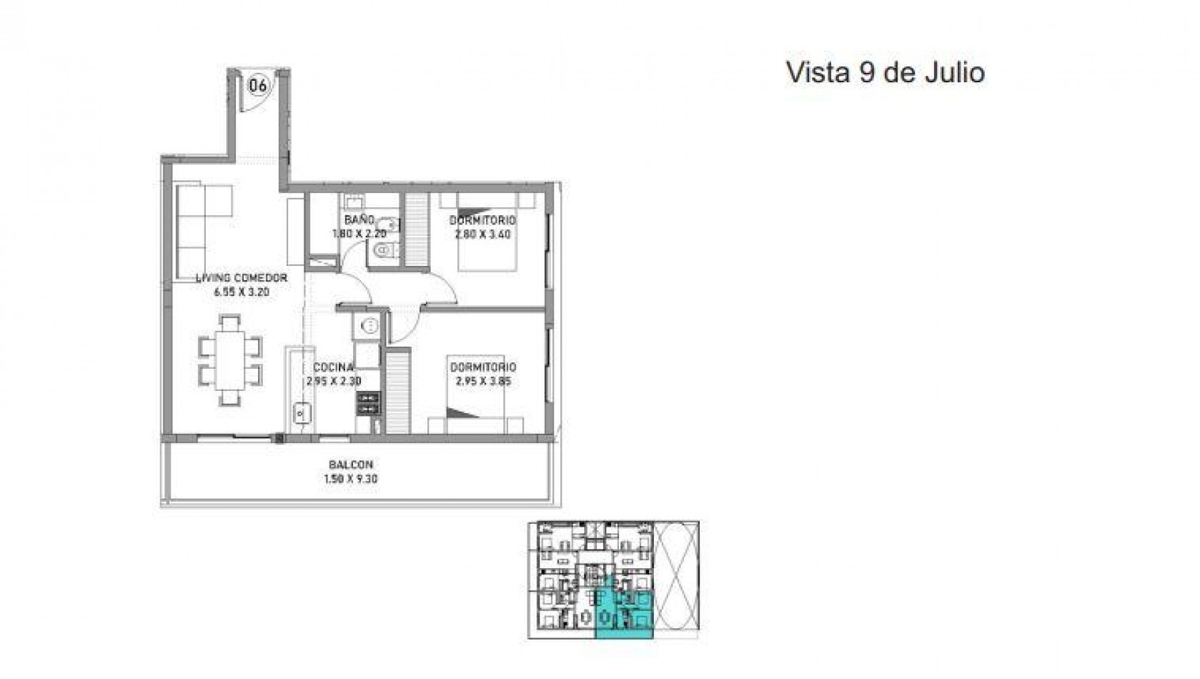 Monoambiente con Amenities Avellaneda 1300 20% de Entrega y Financiacion