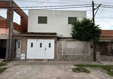 Venta 2 Casas en Empalme Graneros